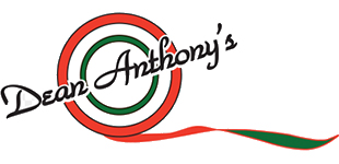 dean-anthonys-logo-color