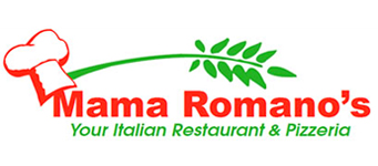 mama-romanos-logo-color